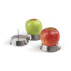 Big Green Egg Stainless Steel Grill Rings