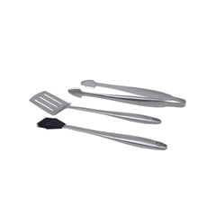 Big Green Egg Stainless Steel Tool Set