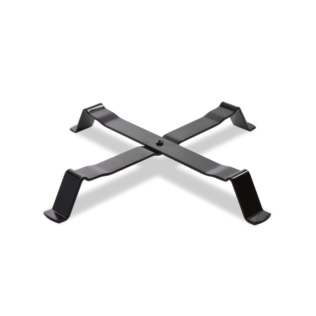 Big Green Egg Table Nest - XLarge