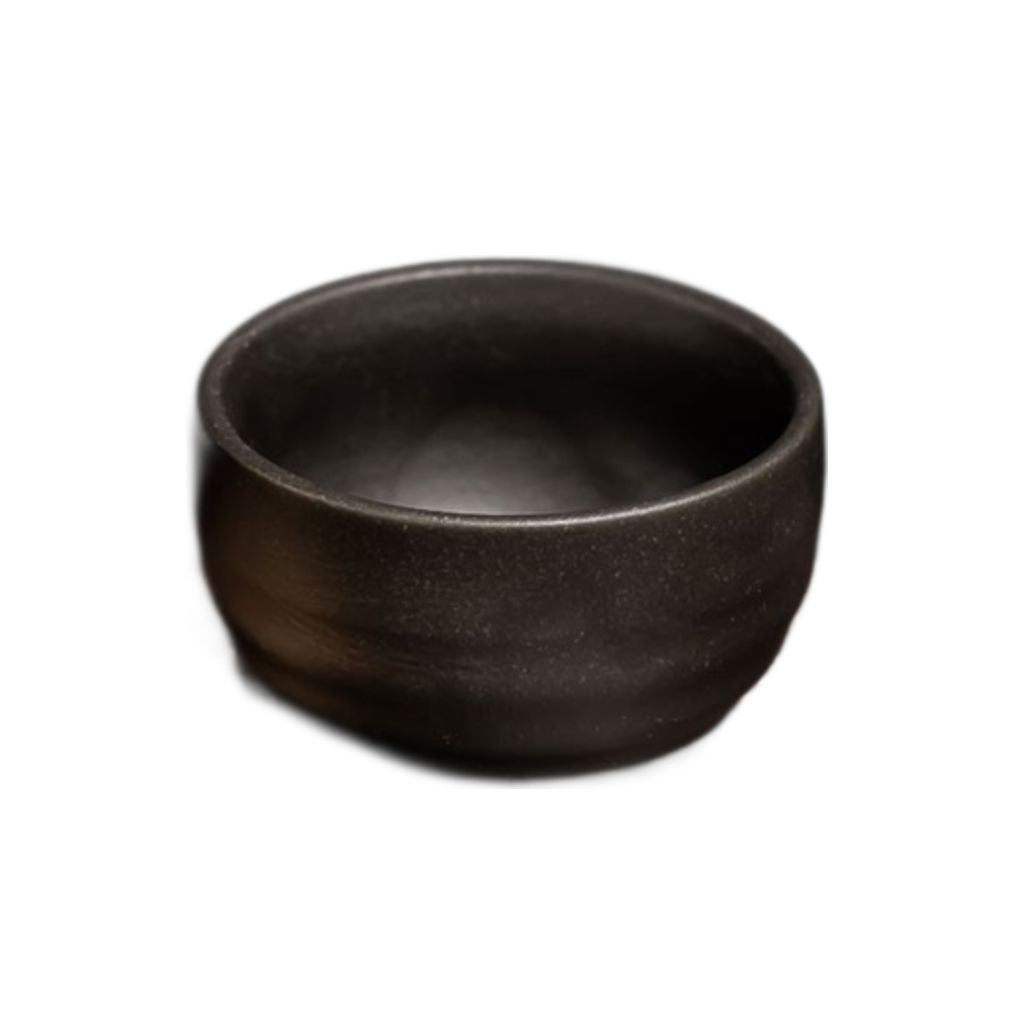Bizen sake kop, Ø5,8 cm