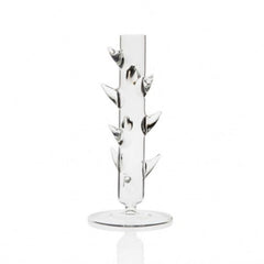 Brombær stilk - shot glas, 50 ml, 2 stk.