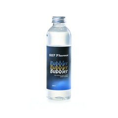 Bubble blanding til 007 røgpistol, 200 ml