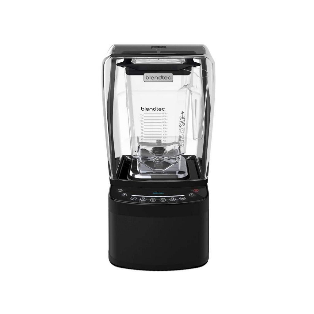 Blendtec blender Pro 800 sort