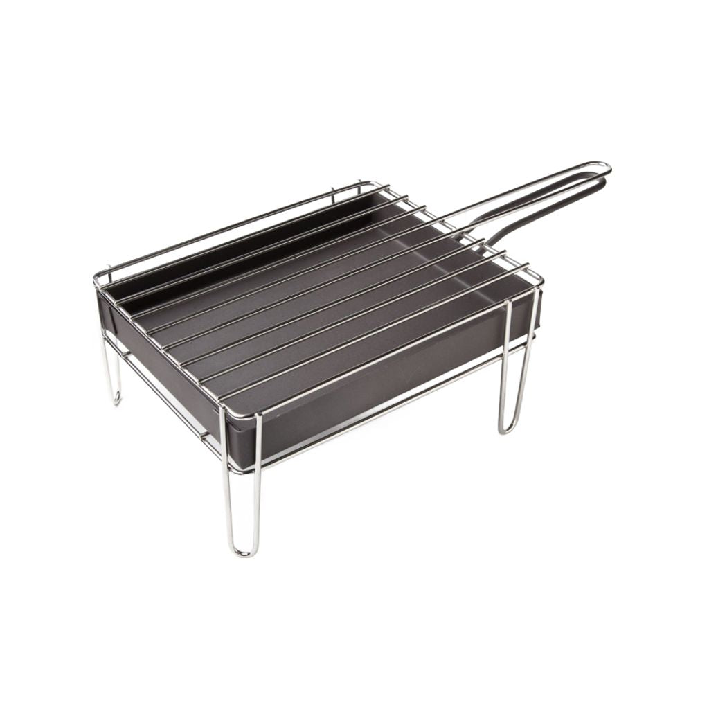 Bordgrill miniature, 1 stk.