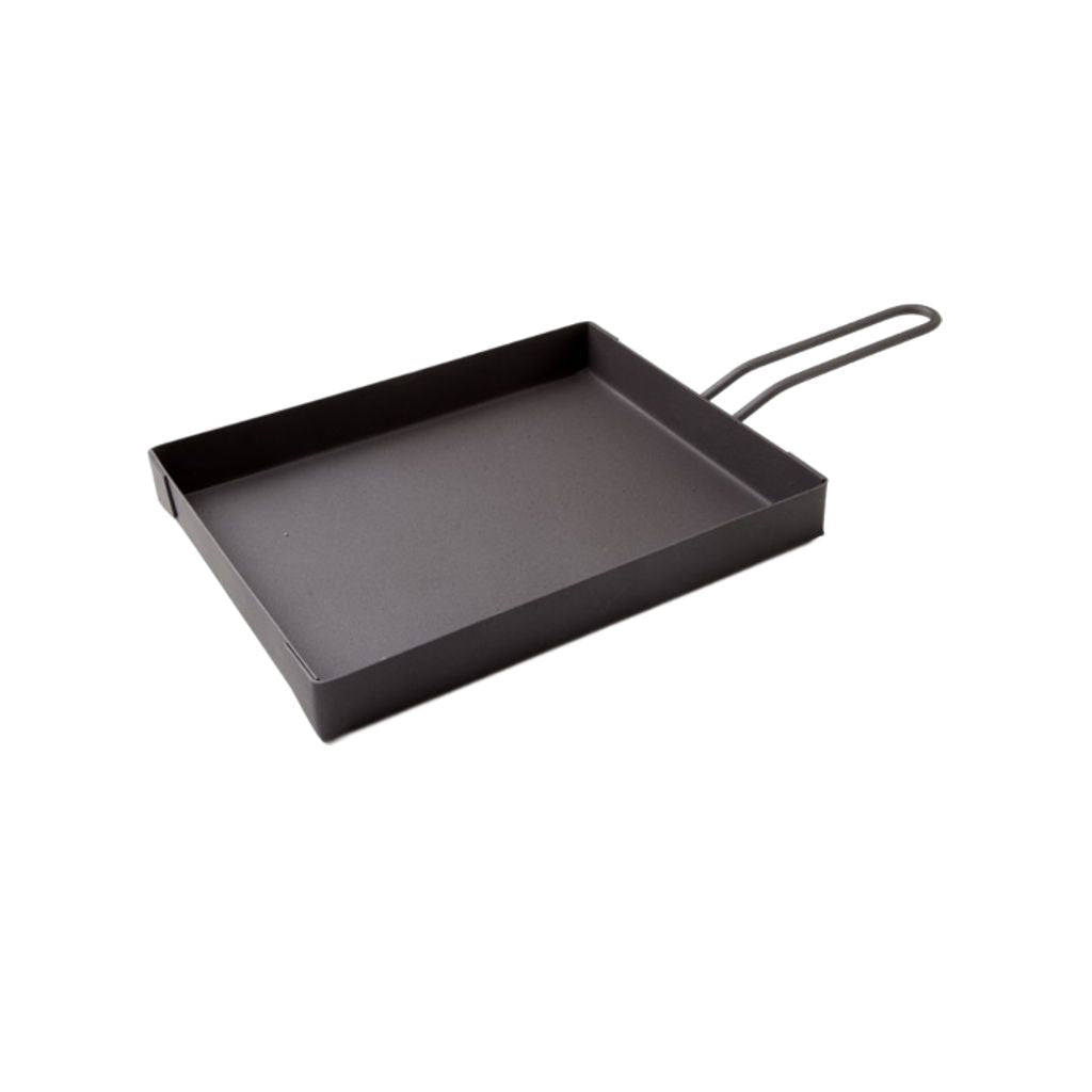 Bordgrill miniature, 1 stk.