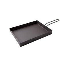 Bordgrill miniature, 1 stk.