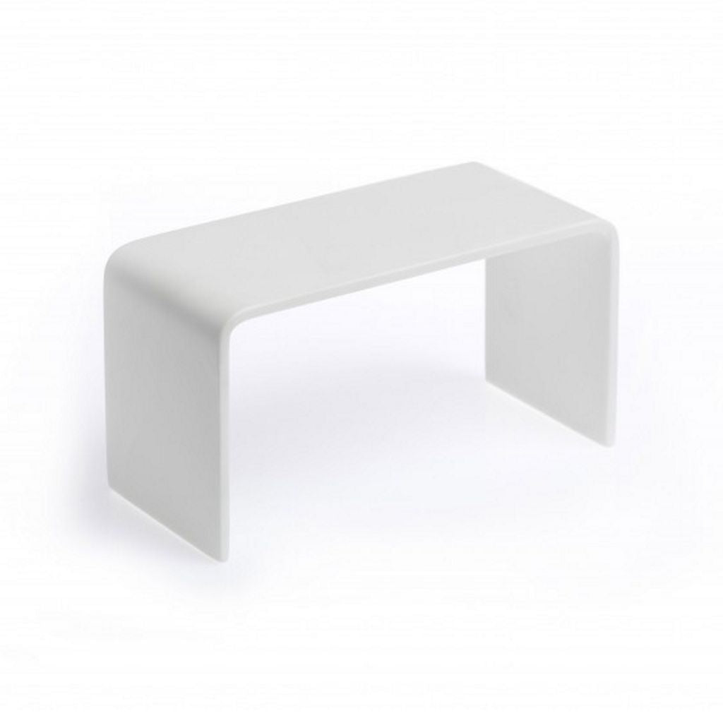 Bianco - bro, dobbelt flade