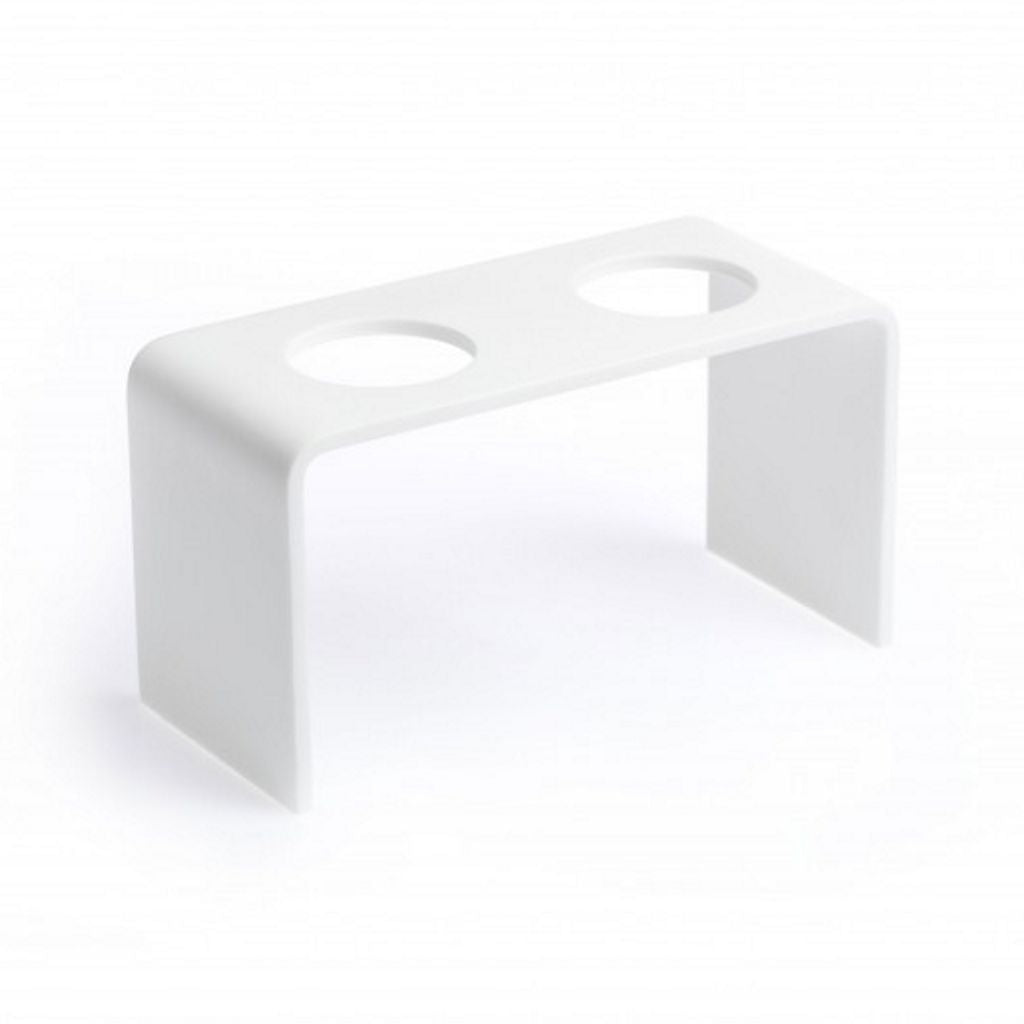 Bianco - bro, 2 kræmmerhuse