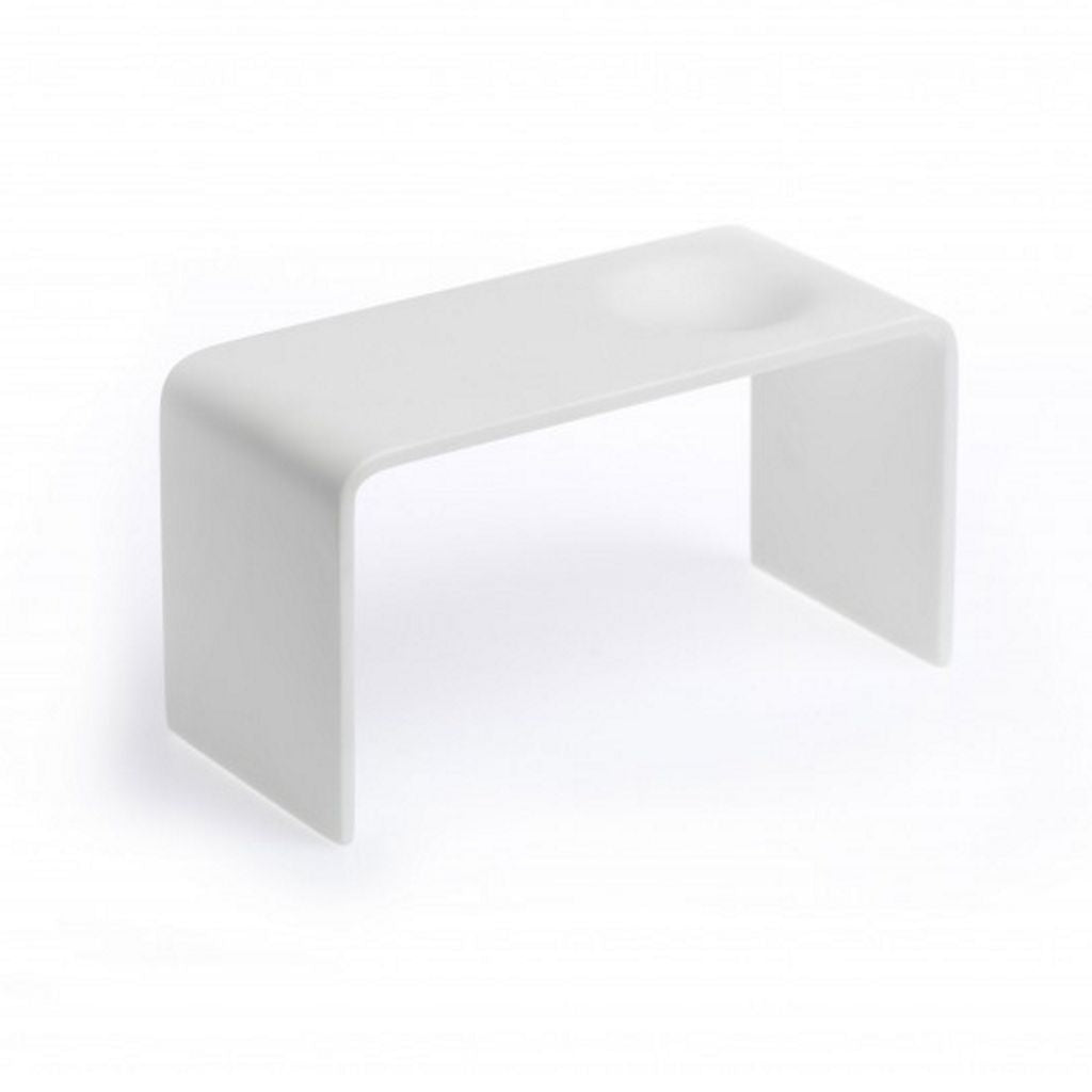 Bianco - bro, duo