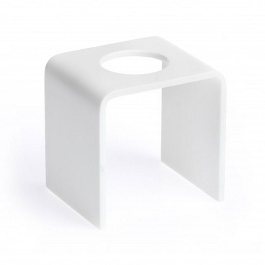 Bianco - bro, single kræmmerhus