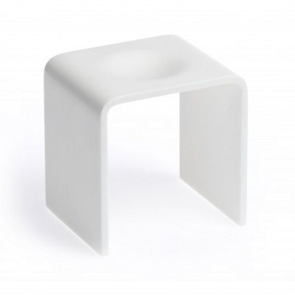 Bianco - bro, single med fordybning