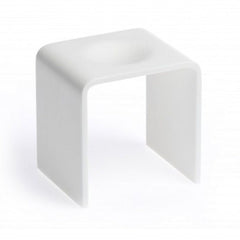 Bianco - bro, single med fordybning