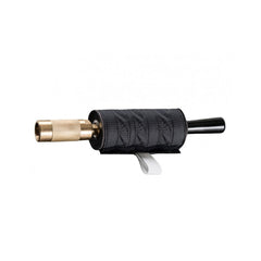 CO2 Dry Ice Black Triple