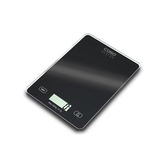 Caso køkkenvægt Slim, 1g interval