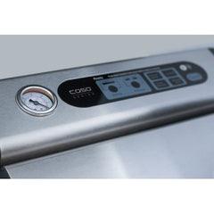 Caso Vakuumpakker Fast Vac 1200
