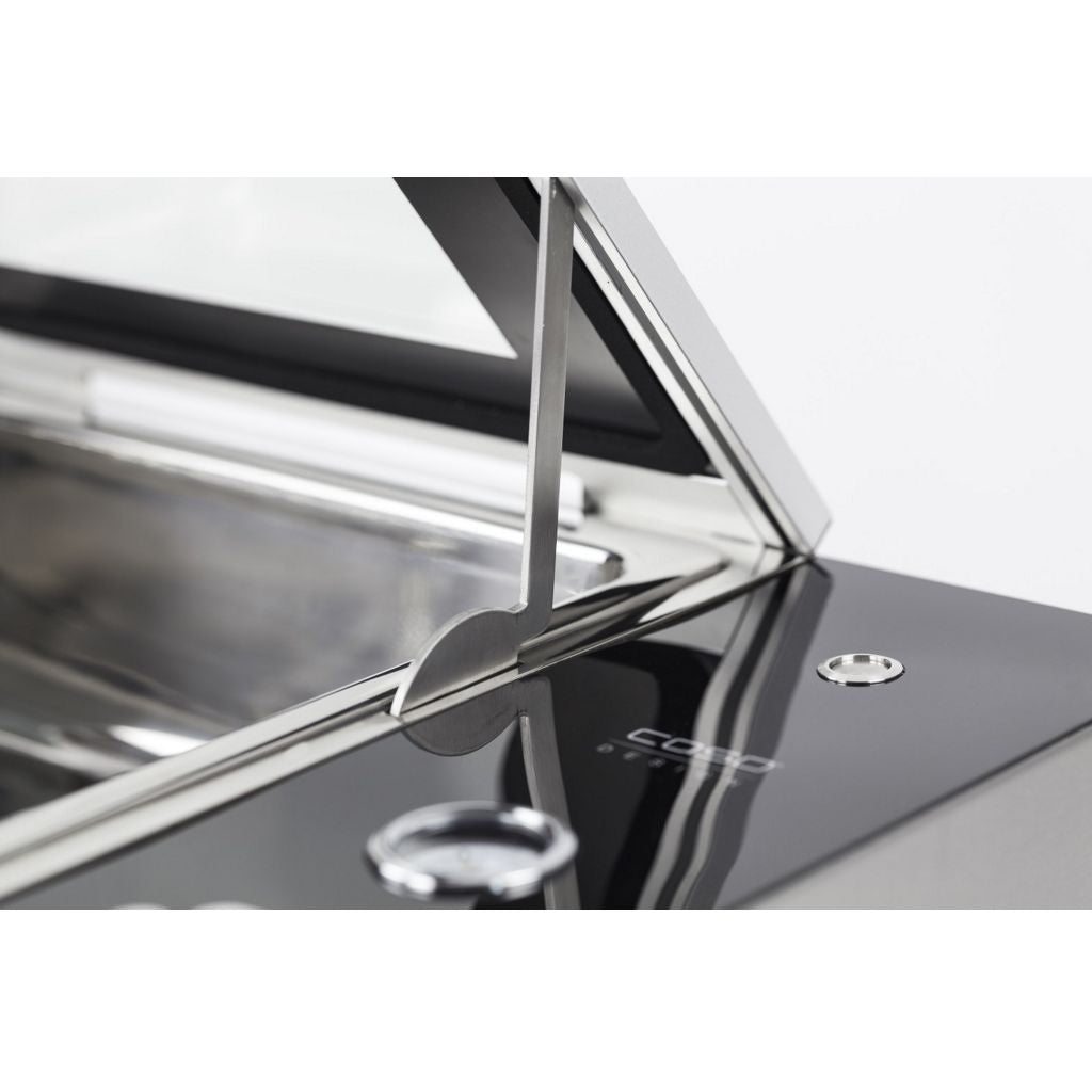 Caso Vacuchef 72 Slimline