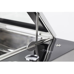 Caso Vacuchef 72 Slimline