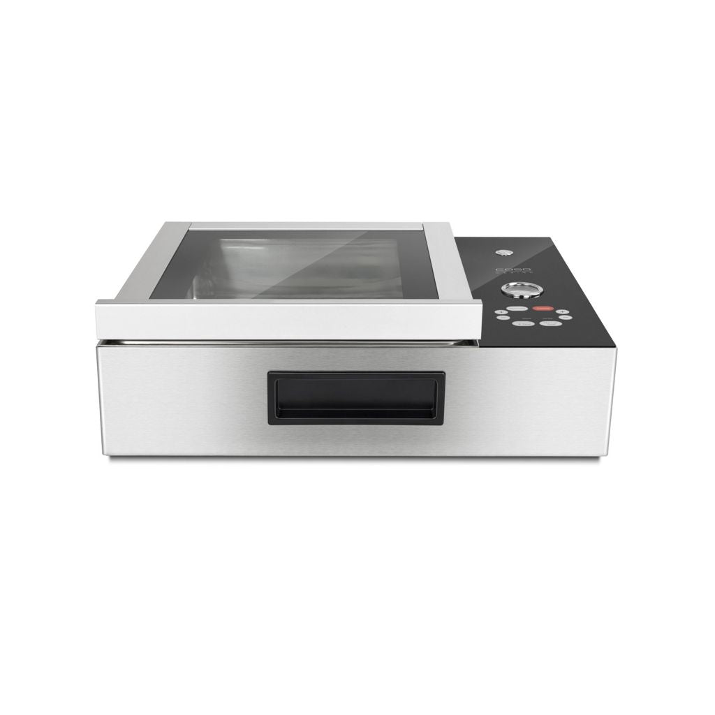 Caso Vacuchef 72 Slimline
