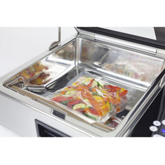 Caso Vacuchef 72 Slimline