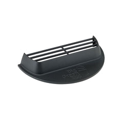 Big Green Egg - Cast Iron Satay Grill