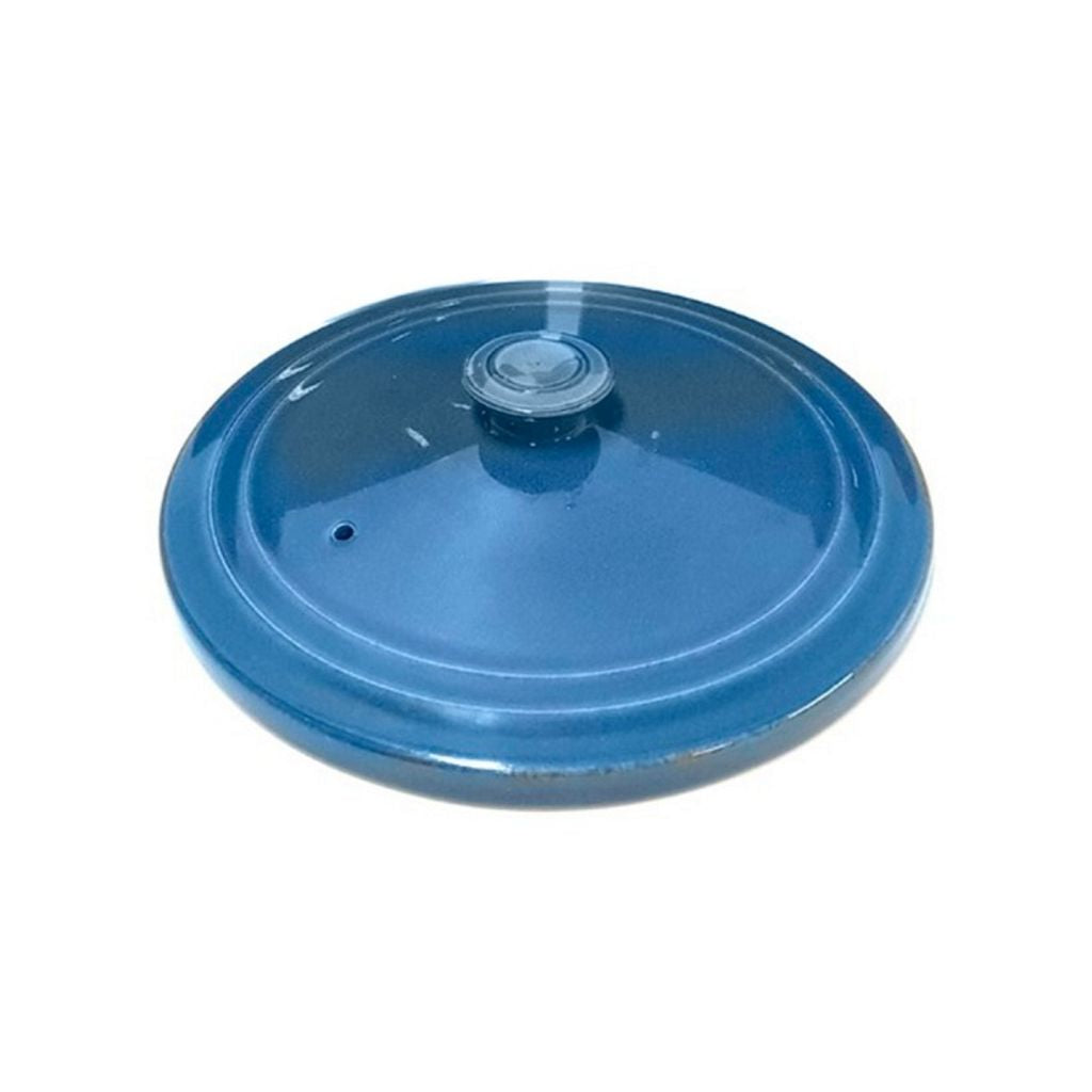 Ceramic Lid OCOO