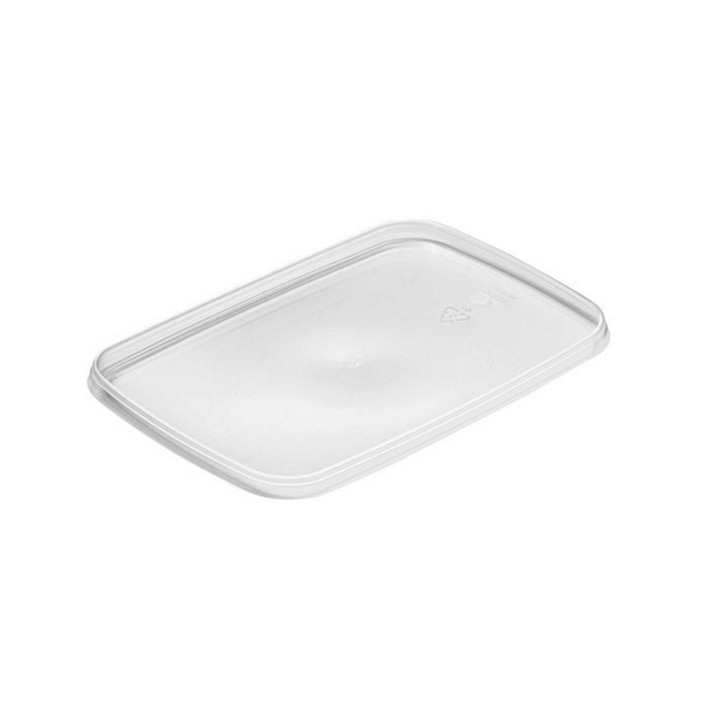 Condibøtte låg 192x129 - til 1200ml