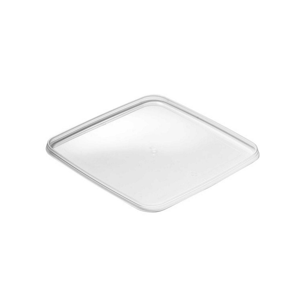 Condibøtte låg 195x195 - til 1500ml - 3000 ml 5000 ml