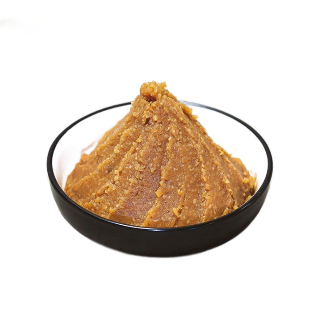 Densho miso 750 g til lækre retter