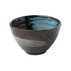 Domburi skål - Shin nishiki, Ø13,1 cm