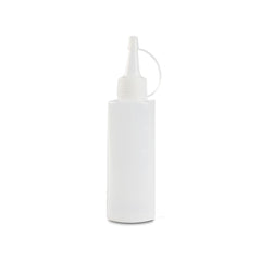Dressingflaske 150 ml., 1 stk.