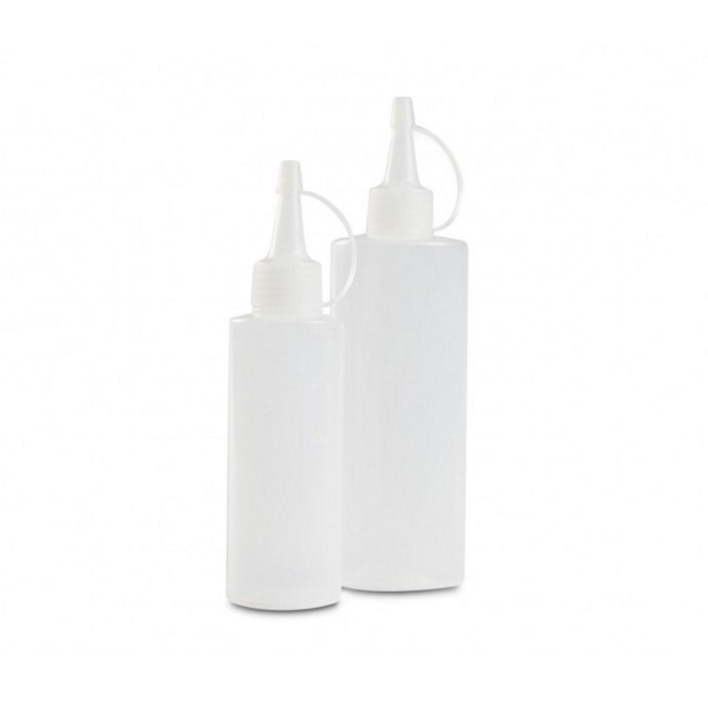 Dressingflaske 300 ml., 1 stk.