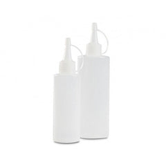 Dressingflaske 150 ml., 10 stk.