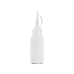 Dressingflaske 50 ml., 1 stk.