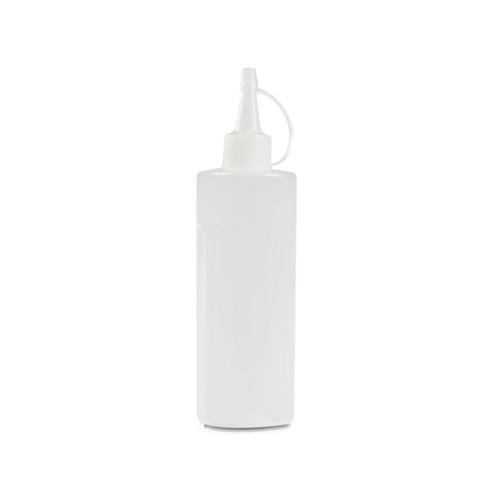 Dressingflaske 300 ml., 1 stk.