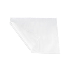 DryCook XL Grid Sheet - 5 stk