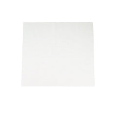 DryCook XL Grid Sheet - 5 stk