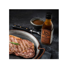 Chuno sauce: En unik krydderoplevelse - 200 ml
