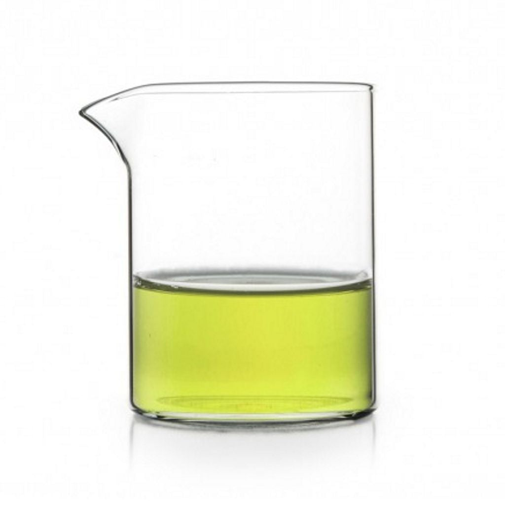 Boro - glas kander, 400 ml, 2 stk.