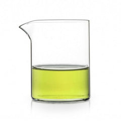 Boro - glas kander, 400 ml, 2 stk.