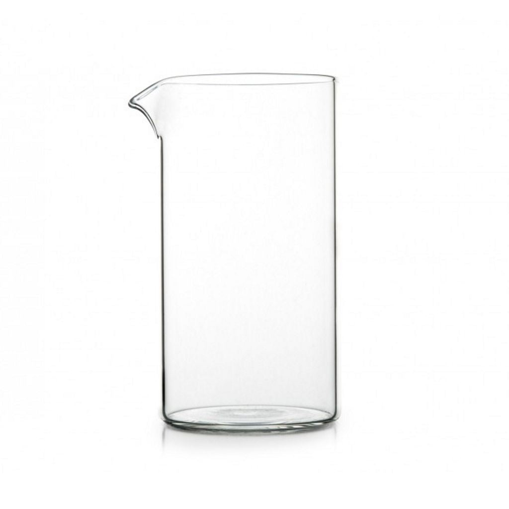 Boro - glas kande, 600 ml, 1 stk.