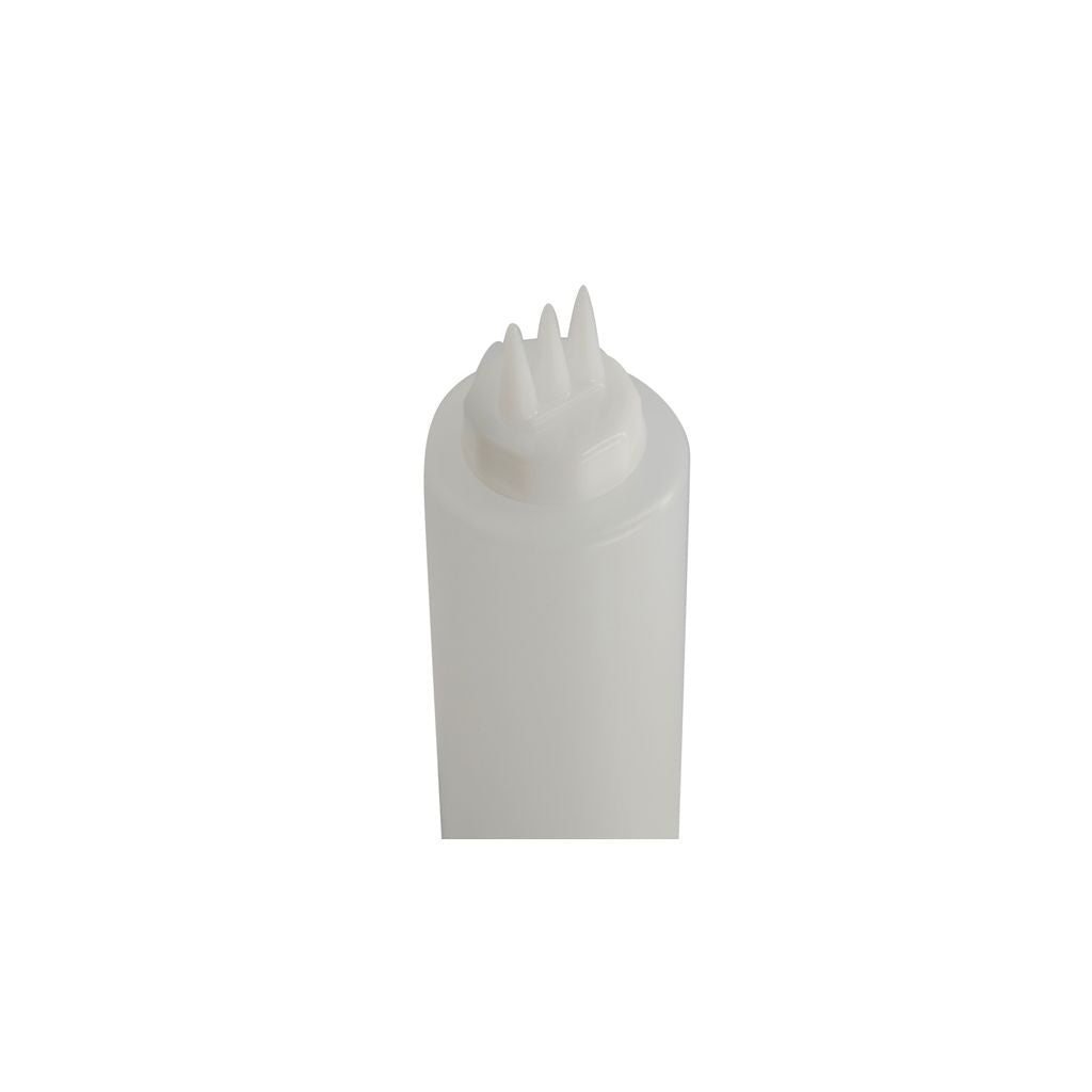 Dressingflaske - Magic three 270 ml
