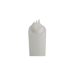 Dressingflaske - Magic three 170 ml