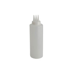 Dressingflaske - Magic three 270 ml