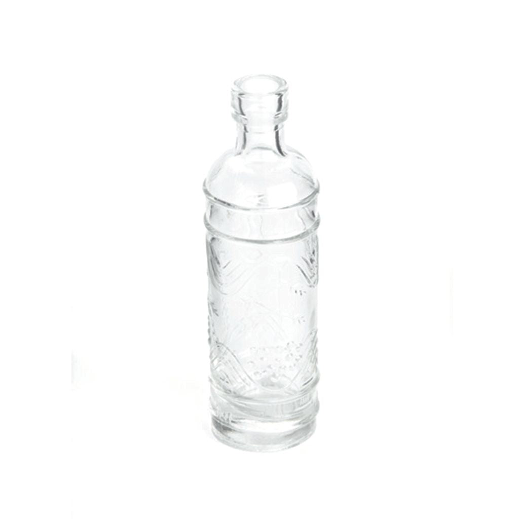Anis flasker - mini, 50 ml., 36 stk.