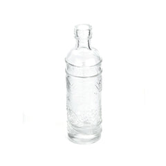 Anis flasker - mini, 50 ml., 36 stk.
