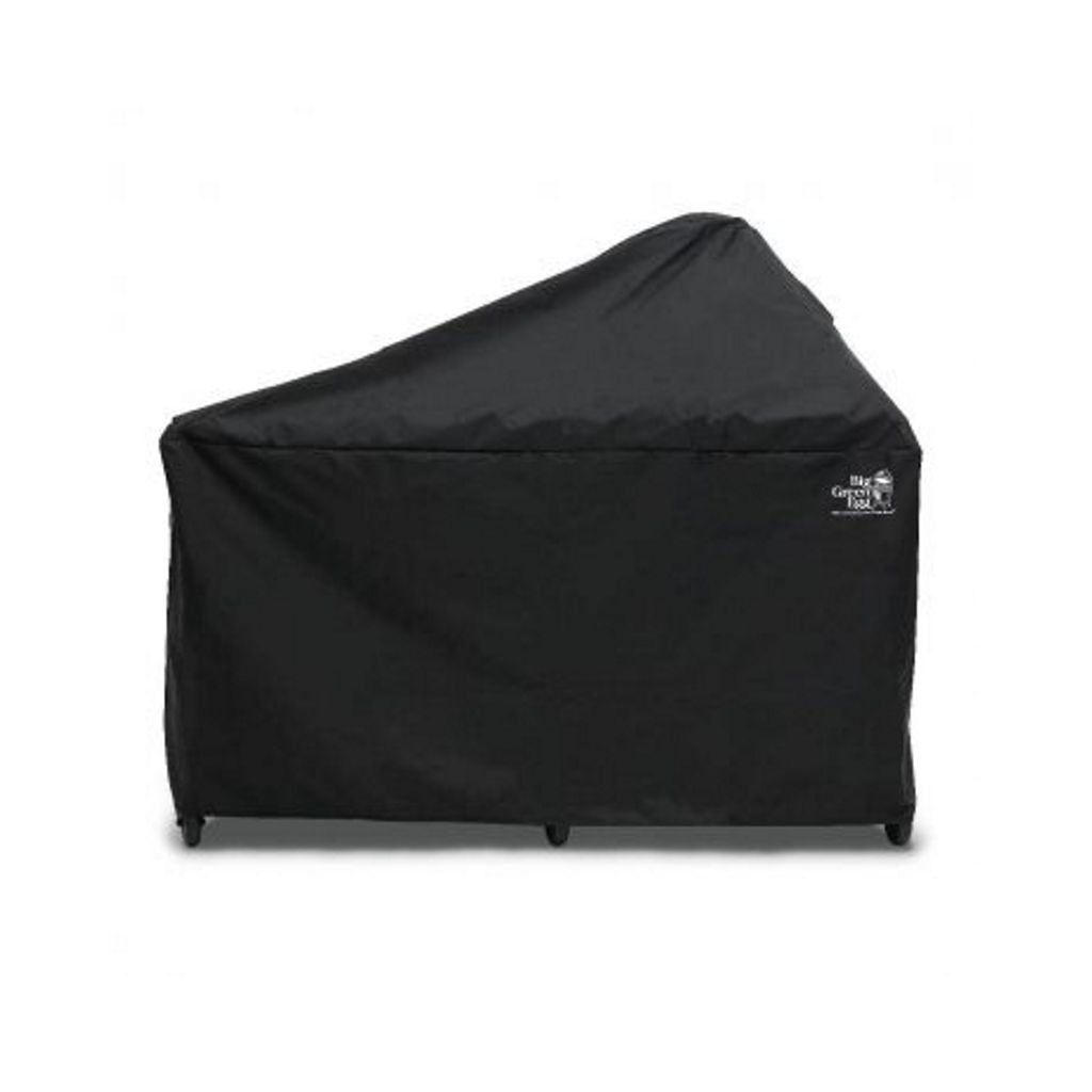Big Green Egg - Modular EGG Frame + Expansion Frame medium large xlarge