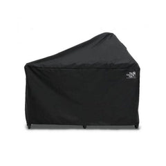 Big Green Egg - Modular EGG Frame + Expansion Frame medium large xlarge