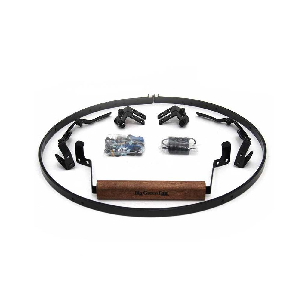 Big Green Egg - Band Assembly Kit Small - Minimax