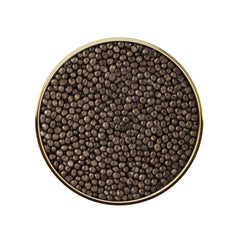 Baerii Caviar 50g - 5 stjerner