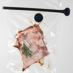 Click-It vakuumposer til sous vide 20 stk.